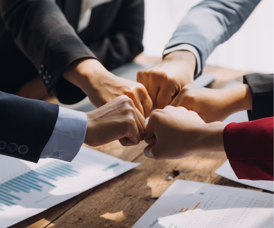 程易科技新增奈米顆粒分析模組，提升外泌體與 LNP 研發效能